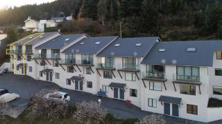 Outlook Oasis Uninterrupted Lake Views - 5