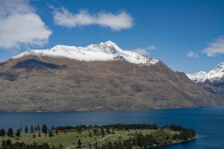 Outlook Oasis Uninterrupted Lake Views - 3