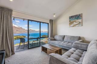 Outlook Oasis Uninterrupted Lake Views - 2