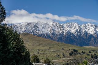 Outlook Oasis Uninterrupted Lake Views - 8