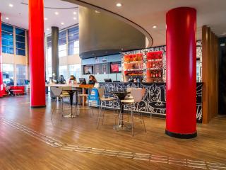 ibis Campinas - 0
