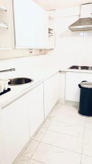 One Bedroom Flat D in Kentish Town - 6