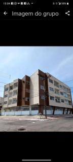 Edifício Casa Blanca - 9