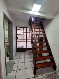 pousada do cleo - 9