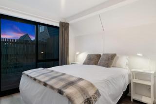 Charming A-Frame Retreat in Historic Arrowtown - 7