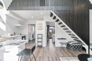 Charming A-Frame Retreat in Historic Arrowtown - 4