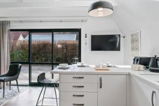 Charming A-Frame Retreat in Historic Arrowtown - 3