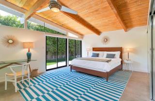 Twin Palms Paradise - 7