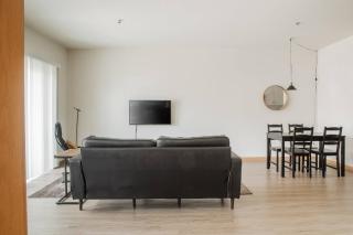 East Side 1BR Apt - Near Brady St and Fiserv with Balcony - 5