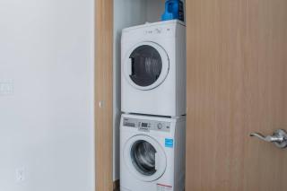 East Side 1BR Apt - Near Brady St and Fiserv with Balcony - 1