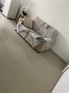 Conforto e praticidade em localização privilegiada - 9