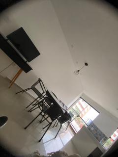 Conforto e praticidade em localização privilegiada - 8