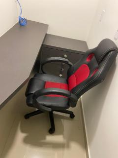 Conforto e praticidade em localização privilegiada - 7