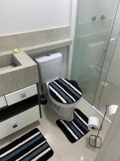 Conforto e praticidade em localização privilegiada - 6