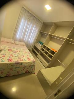 Conforto e praticidade em localização privilegiada - 4