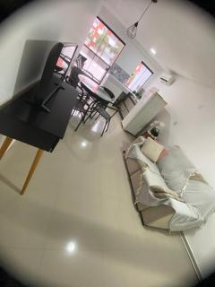 Conforto e praticidade em localização privilegiada - 3