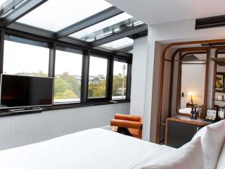 MUZE Hotel Dusseldorf - Handwritten Collection - 7