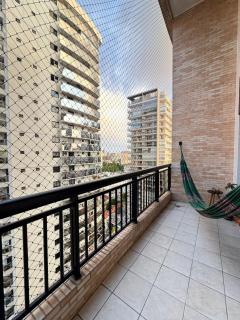 Duplex no centro de Belém - Proximo a nova Doca - 9