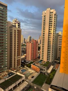 Duplex no centro de Belém - Proximo a nova Doca - 4