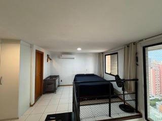 Duplex no centro de Belém - Proximo a nova Doca - 3