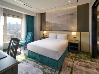 Grand Mercure Imperial Palace Seoul Gangnam - 3