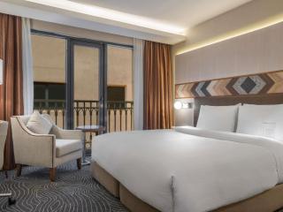 Mercure Ankara Kızılay - 1