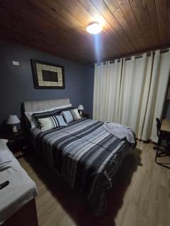 Espacio la orilla - 0
