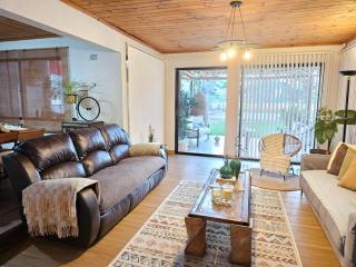 Espacio la orilla - 5