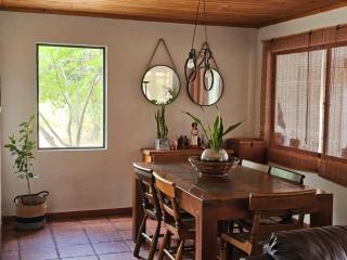 Espacio la orilla - 2