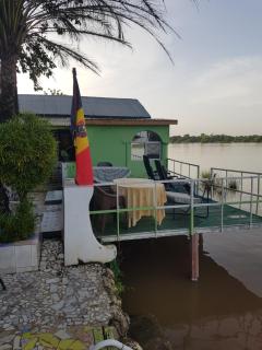 baobolong guesthouse - 2