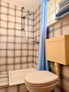 Apartments by the sea Tisno, Murter - 14346 - 4