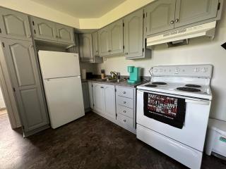 City View Charm St John's 1br, 8min To Downtown - 6