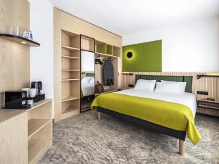 Mercure Katowice Centrum - 5