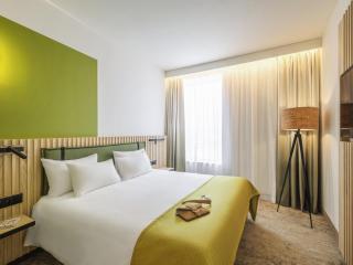 Mercure Katowice Centrum - 4