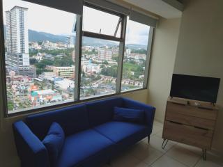 Moderno y cómodo apartamento - Tegucigalpa - 9