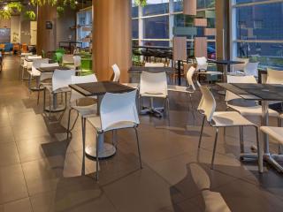 Mercure Jundiai Shopping - 4