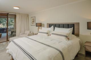 Hotel Dorys de Lourdes - 1