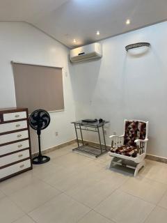 excelente casa em condomínio - 6