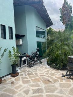 excelente casa em condomínio - 9