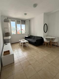 The Balance Loft - 7