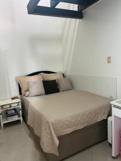 excelente casa em condomínio - 5