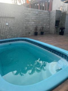 excelente casa em condomínio - 2