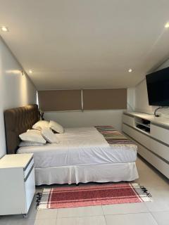 excelente casa em condomínio - 7