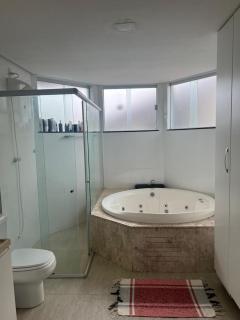 excelente casa em condomínio - 8