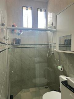 excelente casa em condomínio - 4