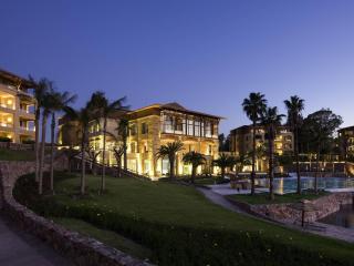 Sofitel La Reserva Cardales - 0