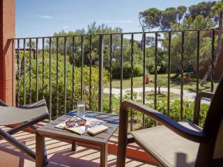 ibis Thalassa Hyeres Plage - 4