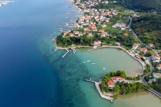 Apartments by the sea Supetarska Draga - Donja, Rab - 2022 - 7
