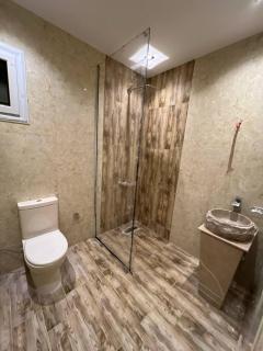 Mazaya Pyramids view inn - 7