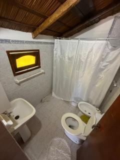Hostel El Paso Ibera - 7